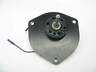 Pm3712 Spark New Out Of Box Hvac Blower Motor Wheel For