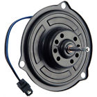 Pm3715 Motor Blower Vdo Siemens