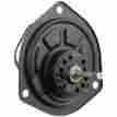 Pm3717 Vdo Siemens Blower Motor 1982-88 Toyota Tercel