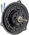 Pm3762 1989 Toyota Tercel Motor Blower Siemens Vdo