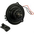 Pm3783 Vdo Siemens Hvac Blower
