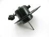 Pm3926x Siemens Blower Motor Jeep Grand Wagoneer Toyota Van Rear