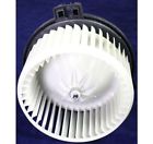 Pm4055 Siemens Hvac Blower Motor