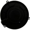 Gm3126140 Pm9324 Vdo Hvac Blower Motor Front 053674093243