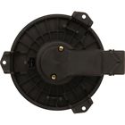 8710352141 Pm9366 Vdo Blower Motor New