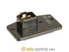 Pm9369 Vdo Hvac Blower Motor 754059060675