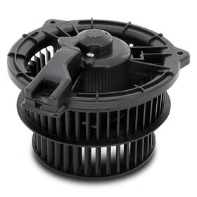 Bxlpohilabm8829 Pohila Ac Heater Blower Motor With Fan Replacement For Toyota Prius 2001 2002 2003 2