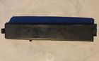 Pp-td20 161 Toyota Corolla Ac Heat Cabin Air Filter Cover Plate Oem