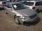 Prices Heater Blower 2002 Avalon Toyota Manual Ac Motor Xl