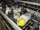 Prius 169222059lkq Toyota 2001-2009 Heater