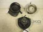 133428918 Prius - Lkq Toyota 2010-2016