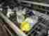 156435883 Prius - Lkq Toyota 2012-2015