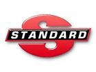 Ru756 Products Motor Blower Resistor Standard
