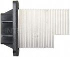 Ru456 Products Resistor Standard Motor Blower