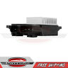 Pt991050b01 Unbranded For Toyota Matrix Corolla Radiator Cooling Fan Control Unit
