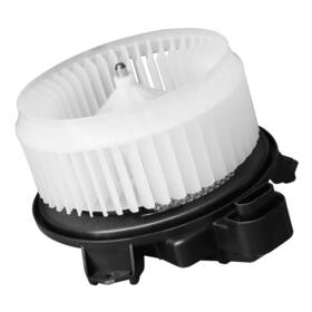 Hm1038 Puamrpts Ac Heater Blower Motor Compatible With Toyota Lexus Dodge Vehicles - Avalon