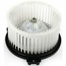 Pznrbt191505 Prozone Front New Blower Motor Sedan For Toyota Corolla