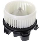 Pznrept192004 Prozone Front New Blower Motor For Toyota Camry Highlander Avalon