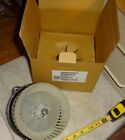 Qc.o04150016 Unknown Toyota Corolla Replacement Blower Motor Heater