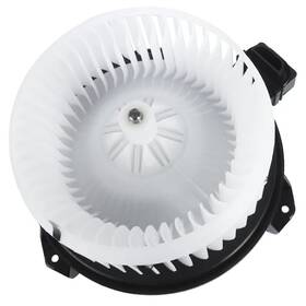 Qlhvacbm1138 Qinlian Auto Parts Hvac Blower Motor Fits Tl Tsx Rdx Mdx Ram Journey Cr-v Pilot And More Model