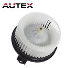 Qt880676462p1hti Autex Heater Ac Fan Blower Motor For Lexus Toyota Camry