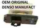 R2032-265286 Oem Original Denso Manufact Blower Motor Resistor Toyota
