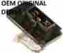 R2032-265318 Oem Original Denso Manufact Blower Motor Resistor Toyota Supra