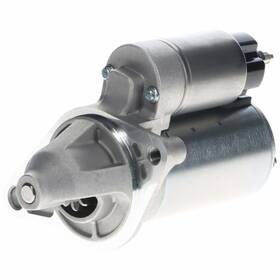 Rareelectrical 16368na16 New Starter Motor Fits Toyota Rav4 Adventure 2.5l L4 2019-2024 By Sr3333n
