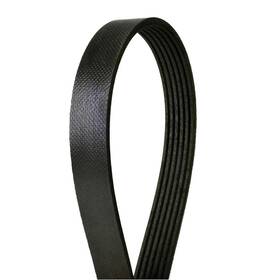 3z94060612b2 Rareelectrical New Serpentine Belt For Toyota Sienna Xle Premium 6 Cyl 3.5l By 3z94060612