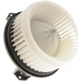 3z9pm9351b1 Rareelectrical New Front Blower Motor Fits Toyota Highlander Hybrid Le 6 Cyl 3.5l By 3z9pm9351