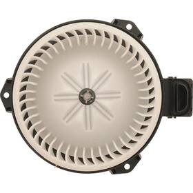 3z9pm9366a2 Rareelectrical New Blower Motor For Toyota Yaris Le 4 Cyl 1.5l By 3z9pm9366