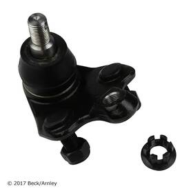Bec1017808-z8 Rareelectrical New Ball Joint Fits Toyota Matrix Xr 4 Cyl 2.4l By Bec1017808