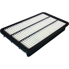 Bs5079ws-z8 Rareelectrical New Air Filter Fits Toyota Camry Xle 6 Cyl 3.0l Sienna Ce By Bs5079ws