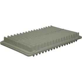 Rareelectrical Bs5334ws-2z8 Air Filter 2001-2013 Toyota Camry Highlander Sienna Le Se 2.4l 2.7l 178010h010
