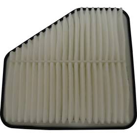 Rareelectrical Bs5520wsa1 Air Filter 2005-2016 Toyota Rav4 Venza Lexus Es350 Scion Tc Touring Xl Bs5520ws