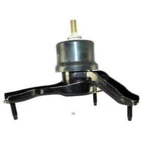 Deaa62066-z8 Rareelectrical Transmission Mount 2002-2003 Toyota Solara Se 4 Cyl 2.4l Deaa62066