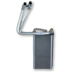 Rareelectrical Gpd8231543a3 Front Heater Core 2003-2014 Lexus Gx470 Toyota 4runner Fj Trd Limited Gpd8231543