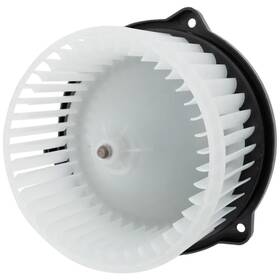Jrbt191513-2z8 Rareelectrical Blower Motor Front 2000-2006 Toyota Tundra Access Cab Standard Pickup