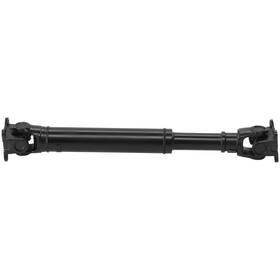 Jt29740001a3 Rareelectrical New Front Driveshaft Fits Toyota By 3714060470