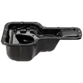 Rareelectrical Jt311304a3 Oil Pan 1998-2008 Toyota Celica Corolla Mr2 Matrix Le Lsi 1.8l 4 Cyl 3310152