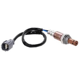Rareelectrical Jt960928a3 Oxygen Sensor 2014-2022 Toyota Tacoma Camry Avalon Sienna Xle Xse 8946733110