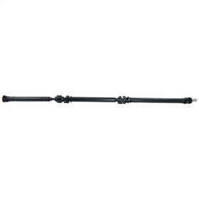 Jtt54550009a1 Rareelectrical New Rear Driveshaft Fits Toyota Sienna Limited 6 Cyl 3.5l By 3710045020