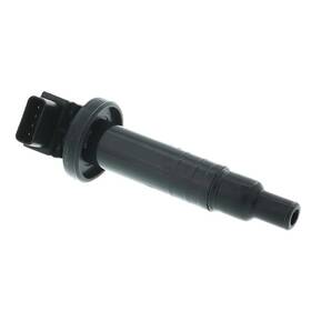 Rareelectrical Mrd1ic161a3 Ignition Coil 2000-2019 Toyota Yaris Scion Xa Xb Echo Premium Mrd1ic161