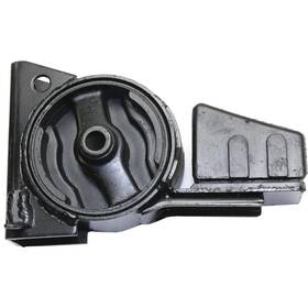 Repc311511a2 Rareelectrical New Front Motor Mount Fits Toyota Corolla Ce 4 Cyl 1.8l By Repc311511