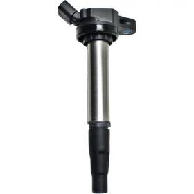 Rareelectrical Reps504617a1 Ignition Coil 2008-2021 Toyota Corolla Matrix Prius Lexus Ct200h 2.0l Reps504617
