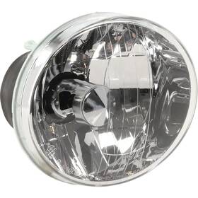 8121148010-pfm Rareelectrical Rept107571-2z8 New Halogen Fog Light Fits Toyota Highlander Base 4 Cyl 2.4l By