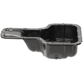 Rept311304-z8 Rareelectrical Oil Pan 1210122021 Chevrolet Prizm Pontiac Vibe Toyota Celica Corolla 1998-2008