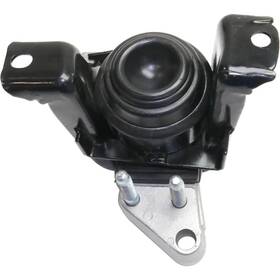 Rept311509-z8 Rareelectrical New Right Front Motor Mount Fits Toyota Corolla Sport 4 Cyl 1.8l By Rept311509