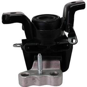 Rept311518-z8 Rareelectrical New Right Front Motor Mount Fits Toyota Corolla Ce 4 Cyl 1.8l By Rept311518