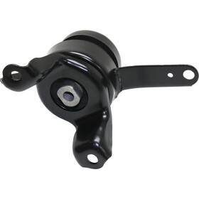 Rept311525-z8 Rareelectrical New Right Front Motor Mount For Toyota Rav4 Base 4 Cyl 2.4l By Rept311525